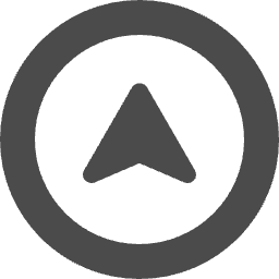 ページトップへ戻る